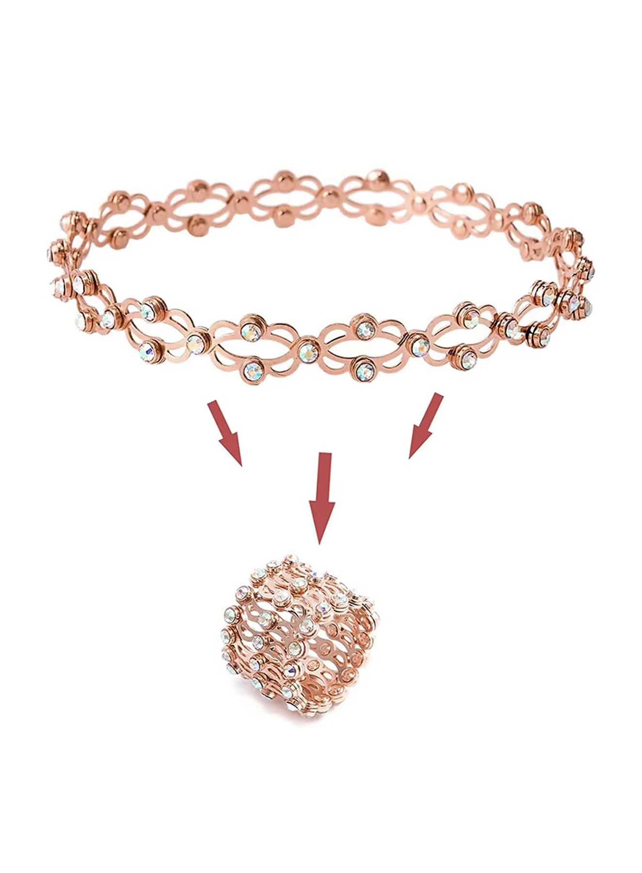 Best for Gifts